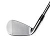 Juggernaut Max Golf Iron Set (5-PW), Men's Right Handed Graphite-Shafted, Senior Flex view 3