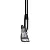 Juggernaut Max Golf Iron Set (5-PW), Men's Right Handed Graphite-Shafted, Senior Flex view 4