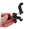 Happyyami Truing Wheel Stand for Bike Rims Adjustment Road Bike Wheel Repair Stand Bicycle Rim Truing Tool Tool view 3