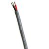 Bilge Pump Cable - 14-3 Stow-A Jacket - 3x2mm&No. 178; - 100 in. view 1