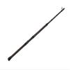 Phenix Rods Abyss Casting / 8'0" / 8-20 LB LINE Rating / 1 PC/Moderate Taper Action/Essex SIC Guides/Fuji Reel SEAT/Custom Cork Tape Handle view 1