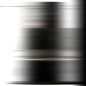 Phenix Rods HD Casting / 8'2" / 1 PC / 20-50 LB LINE Rating/Moderate Taper Action/Fuji FAZ LITE Guides/Fuji Deluxe Graphite Reel SEAT/Phenix Custom Handle/Black