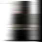 Phenix Rods HD Casting / 8'2" / 1 PC / 20-50 LB LINE Rating/Moderate Taper Action/Fuji FAZ LITE Guides/Fuji Deluxe Graphite Reel SEAT/Phenix Custom Handle/Black