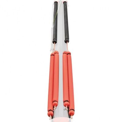 SALVIMAR Tomahawk Band Kit - 75 cm