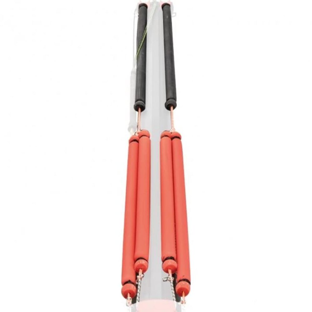 SALVIMAR Tomahawk Band Kit - 75 cm
