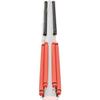 SALVIMAR Tomahawk Band Kit - 75 cm view 1