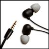 Fitness Technologies Waterproof Earphones view 1