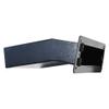 Liberty Chute Suitable for 8 to 10 in. Walls - Black view 1