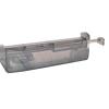 BlueMag Airsoft Speedloader for 6mm BBS - 100rd Capacity - Includes Pistol Adapter view 4