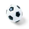 Soccer Ball Knob view 1