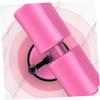 SUPVOX 1pc Body Stretching Bar Household Tools Suction Cup Abdominal Assist Situp Foot Holder Leg Muscle Sit-up Tool Equipment Pink Waist and Abdomen Fitness Auxiliary, 27X16X12cm, 3UU20F402612NF7R7D view 3