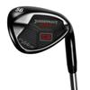 Juggernaut Max CB Full Face 60 Degree Lob Wedge Golf Club, Men's Right Handed Graphite-Shafted, Wedge Flex view 1