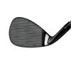 Juggernaut Max CB Full Face 60 Degree Lob Wedge Golf Club, Men's Right Handed Graphite-Shafted, Wedge Flex view 2