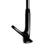 Juggernaut Max CB Full Face 60 Degree Lob Wedge Golf Club, Men's Right Handed Graphite-Shafted, Wedge Flex view 3
