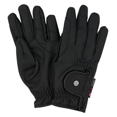Catago Fir Tech Elite Show Glove Black 8.5