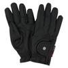Catago Fir Tech Elite Show Glove Black 8.5 view 2