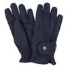 Catago Fir Tech Elite Show Glove Black 8.5 view 3