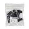 Bohning Iron Ferrule, White, .370/.528/1 view 3