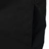 The Children's Place,Boys,Uniform Windbreaker Jacket,Onyx,Medium view 2