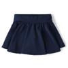 The Children's Place,Girls,Uniform Quick Dry Skorts,X-Large view 1