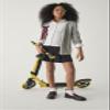 The Children's Place,Girls,Uniform Performance Pleated Skorts,8 Black view 2