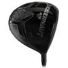 Juggernaut Non-Conforming Hi-COR 515cc Titanium Golf Driver for Men, Right Handed, Regular Flex 10.5 Loft, Ultra-Hot Face, Forgiving Oversized Head, Headcover Included view 1