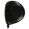 Juggernaut Non-Conforming Hi-COR 515cc Titanium Golf Driver for Men, Right Handed, Regular Flex 10.5 Loft, Ultra-Hot Face, Forgiving Oversized Head, Headcover Included view 2