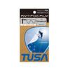 TUSA Anti-Fog Freedom Film for Scuba Diving/Snorkeling Masks, fits M-1007S Paragon S Masks view 1