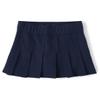 The Children's Place,Girls,Uniform Performance Pleated Skorts,16 view 1