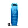 Sea to Summit Trek Down Sleeping Bag, 30-Degree, Regular view 1