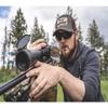COLETAC Cheat Sheet V2 BLK Multicam view 2