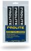 PROLITE Pickleball Paddle - Edge Tape Armor (9-Pack, Black w/White Logo) view 1