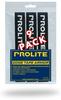 PROLITE Pickleball Paddle - Edge Tape Armor (9-Pack, Black w/White Logo) view 2
