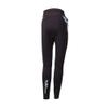 TUSA Sport Womens 2mm Neoprene Wetsuit Pants, Black, Medium view 2