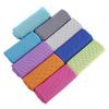 BESPORTBLE Outdoor Sports Cooling Towel Portable Fast Drying Towel for Gym Yoga Camping Travel Quick Dry view 1