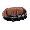 Weight Lifting Belt for Strength Training, 120cm view 1