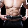 Weight Lifting Belt for Strength Training, 120cm view 2
