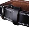 Weight Lifting Belt for Strength Training, 120cm view 3