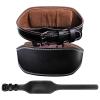 Weight Lifting Belt for Strength Training, 120cm view 4