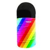 Phunkshun Tempest Thermal Ballerclava Pride view 1