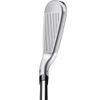 Men's TaylorMade Qi Individual Iron - RH SW RG MAX 85 view 3
