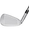 Men's TaylorMade Qi Individual Iron - RH SW RG MAX 85 view 4