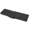 1854023 Composite Quick Release Bracket fit for Ultrex, Fortrex, Maxxum, and Edge (with stainless steel pins) view 1