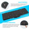 1854023 Composite Quick Release Bracket fit for Ultrex, Fortrex, Maxxum, and Edge (with stainless steel pins) view 3