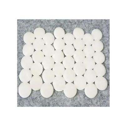 Nipple covered sealing tape 40 pieces for OUTEX CLEAR TUBELESS KIT NCS20-40