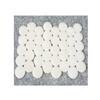 Nipple covered sealing tape 40 pieces for OUTEX CLEAR TUBELESS KIT NCS20-40 view 1