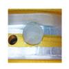 Nipple covered sealing tape 40 pieces for OUTEX CLEAR TUBELESS KIT NCS20-40 view 2