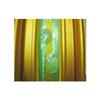 Nipple covered sealing tape 40 pieces for OUTEX CLEAR TUBELESS KIT NCS20-40 view 3