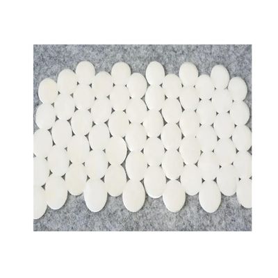 Nipple covered sealing tape 60 pieces for OUTEX CLEAR TUBELESS KIT NCS20-60
