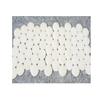 Nipple covered sealing tape 60 pieces for OUTEX CLEAR TUBELESS KIT NCS20-60 view 1